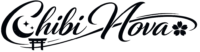 cropped logo chibi nova.png